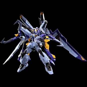 機動戦士ガンダム　まとめ売り ライター　フィギュア　ストラップ その他 機動戦士ガンダム まとめ売り ライター フィギュア ストラップ